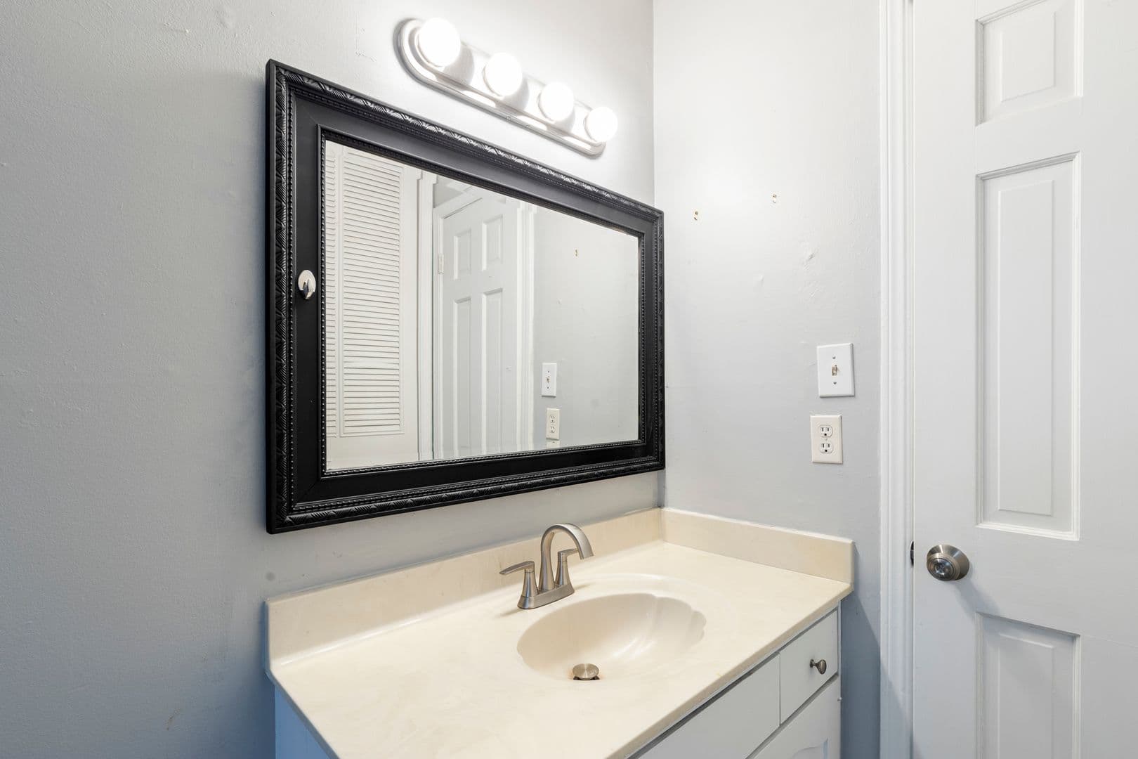 Woodward Park Apartments 20 of 26