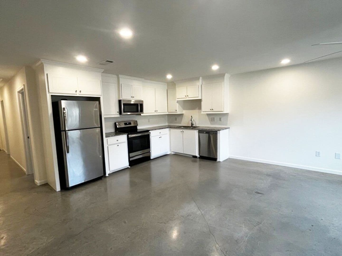 246 Skylane Dr. 15 of 15