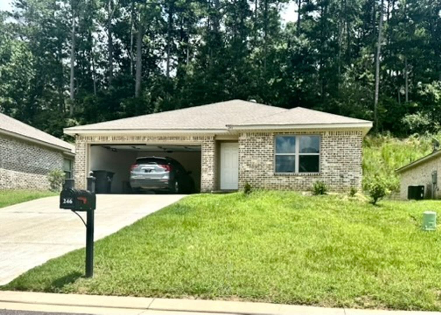 246 Skylane Dr. 1 of 8