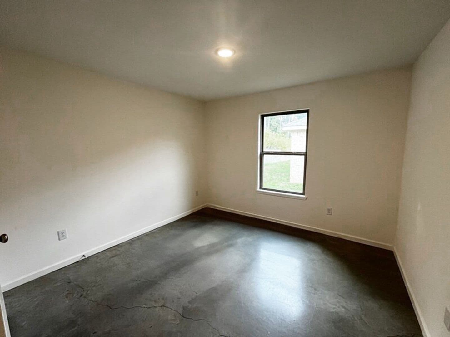 246 Skylane Dr. 6 of 15