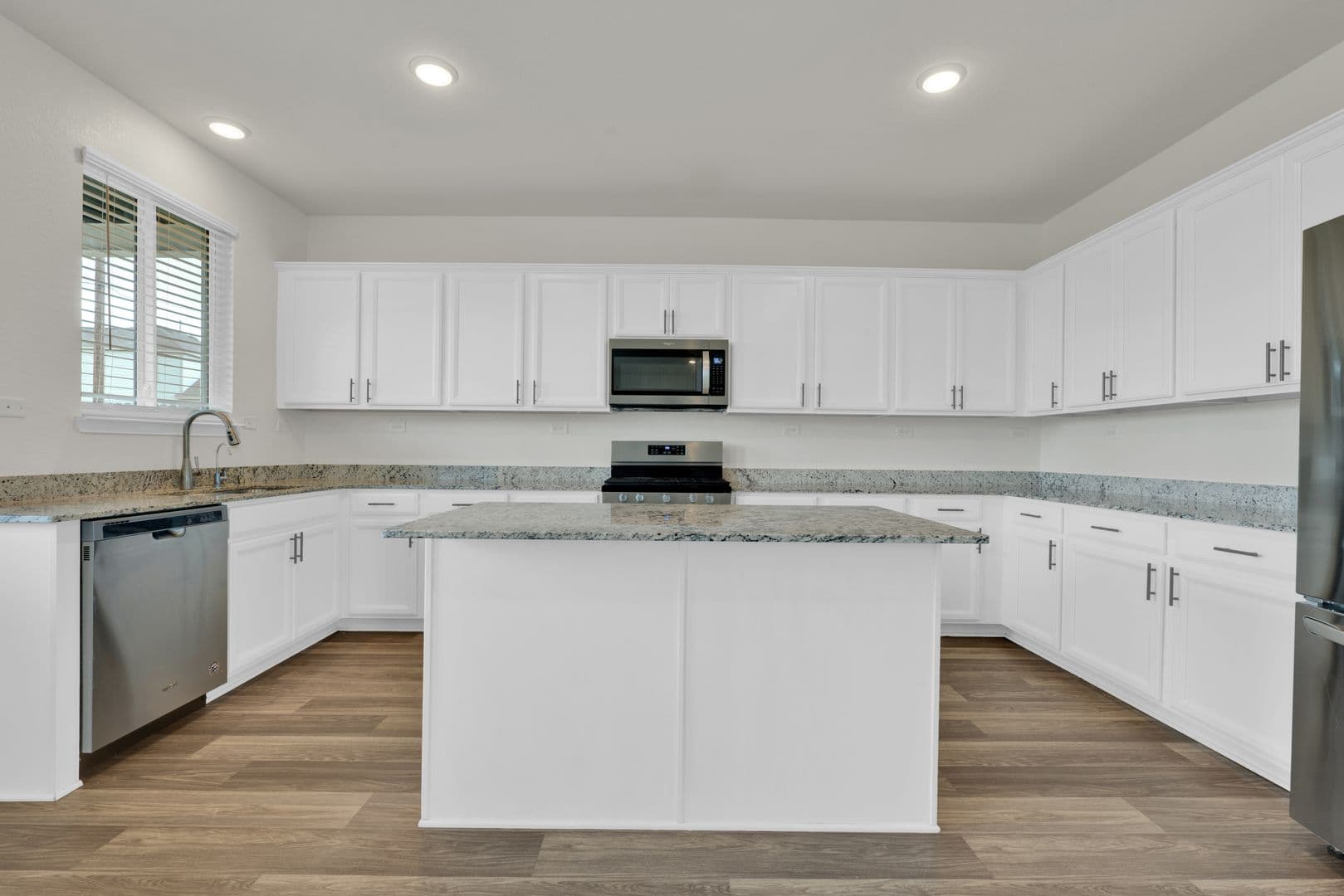 7405 Viridian View 10 of 25