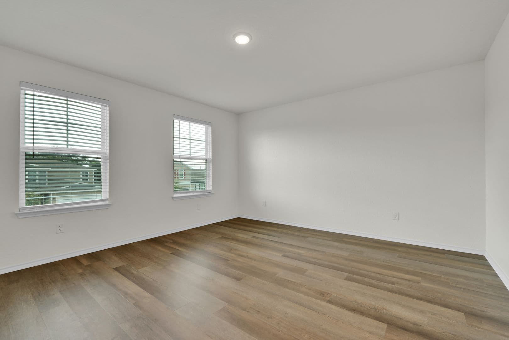 7405 Viridian View 12 of 25