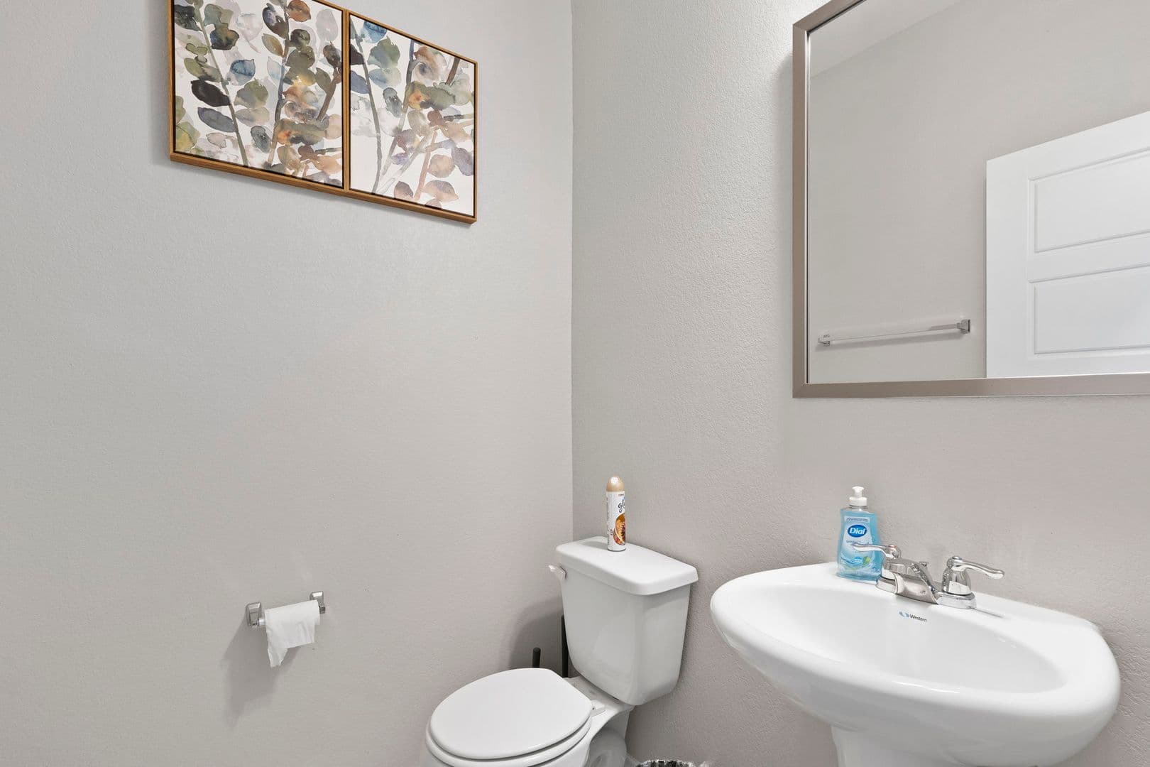 2318 Themis Way 12 of 28