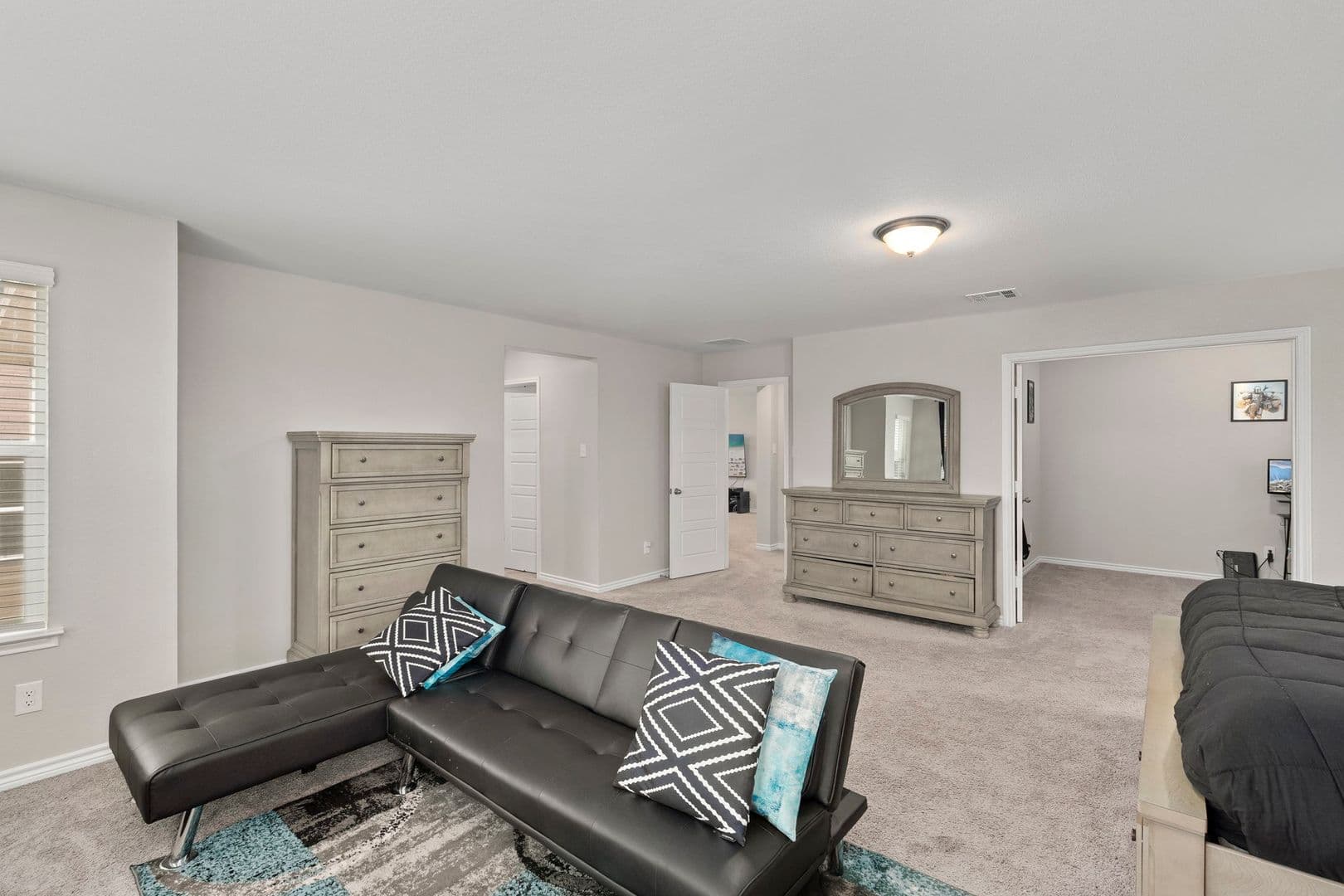 2318 Themis Way 22 of 28