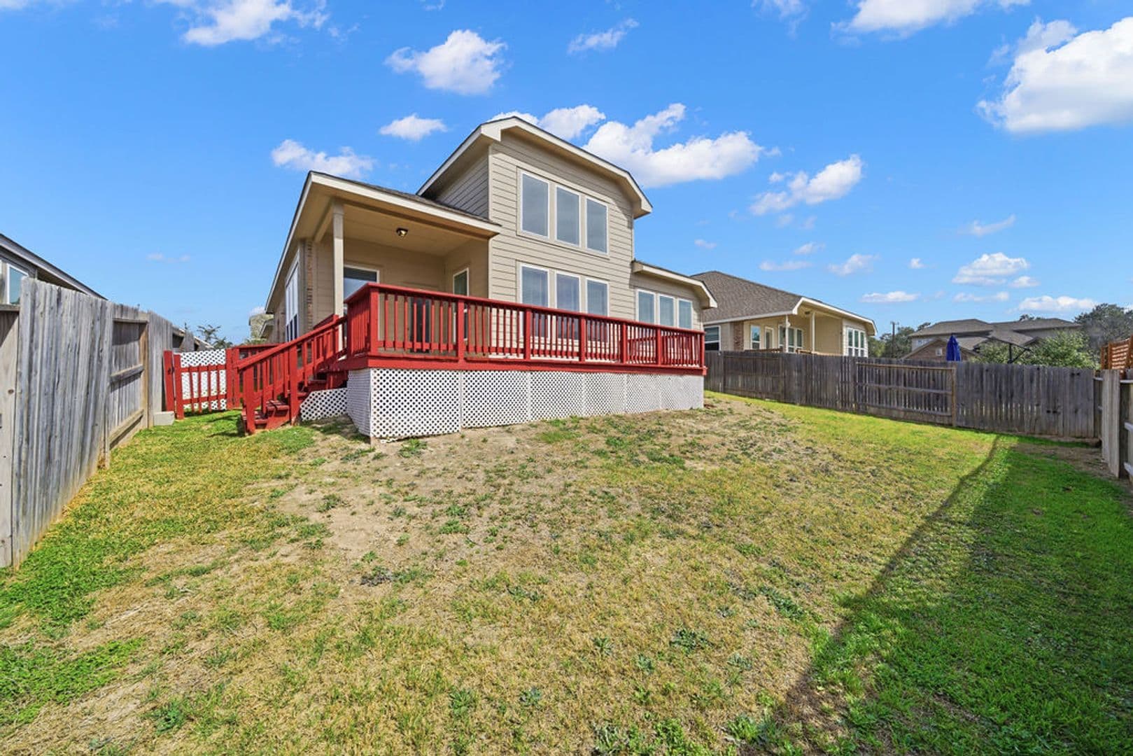 12071 Pitcher Rd 31 of 31