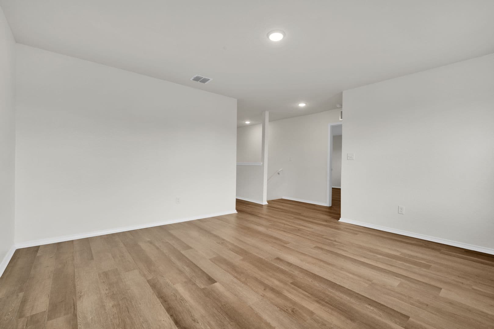 7405 Viridian View 13 of 25