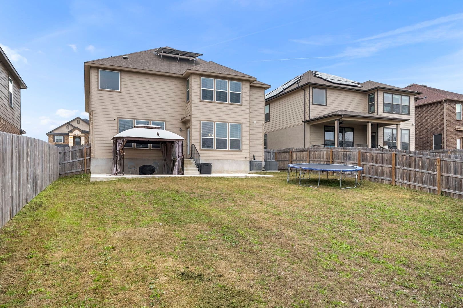 2318 Themis Way 27 of 28