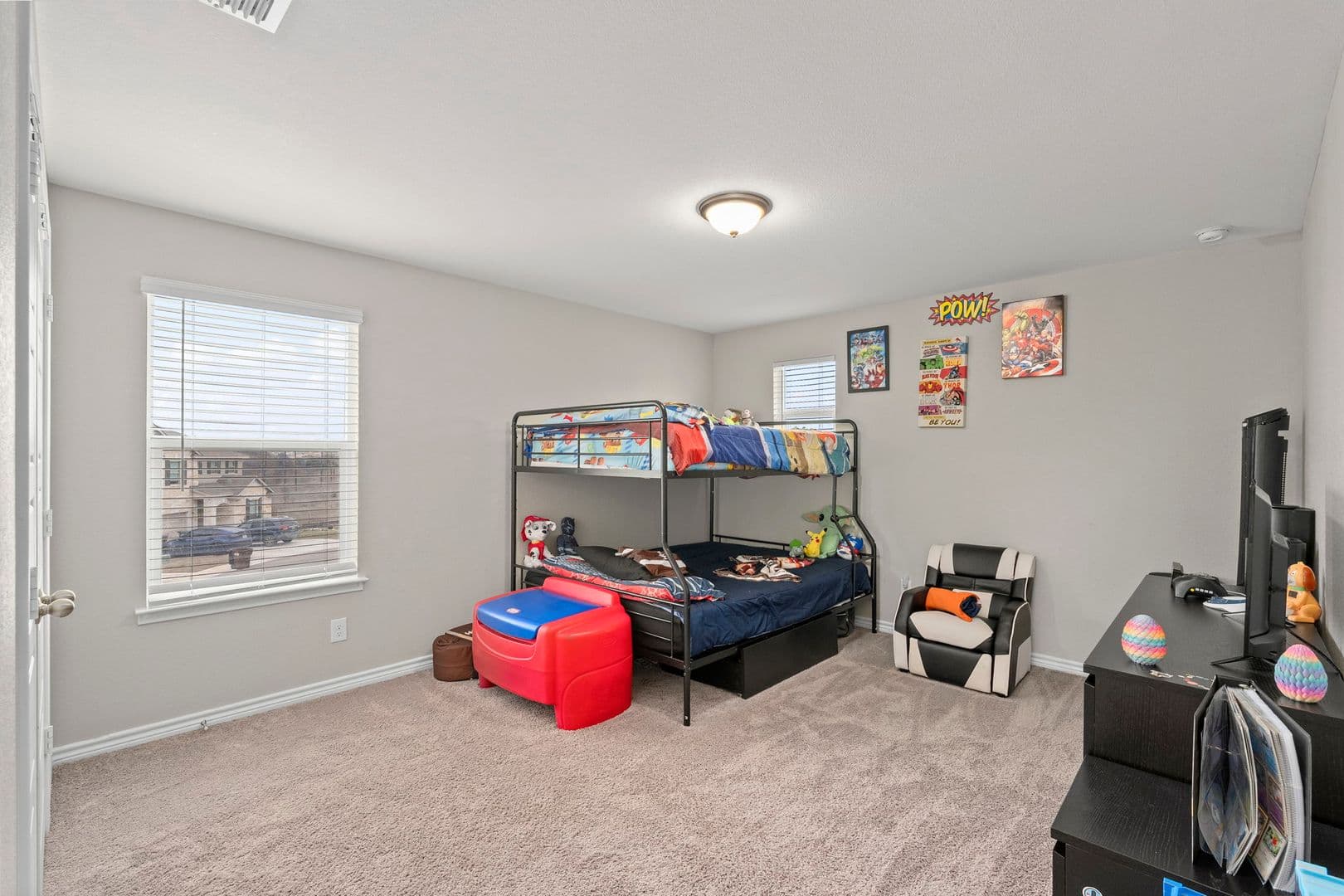 2318 Themis Way 16 of 28