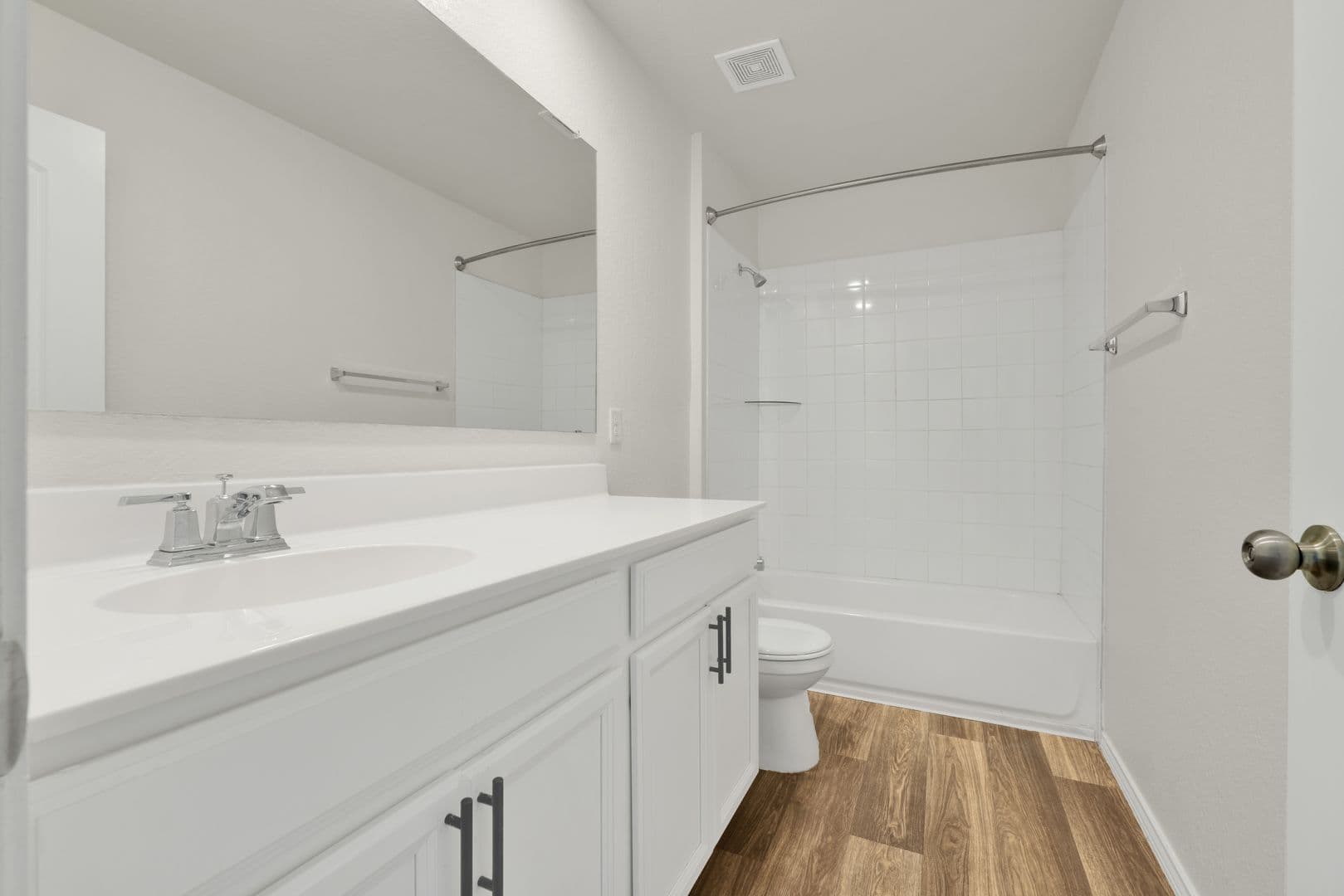 7405 Viridian View 20 of 25