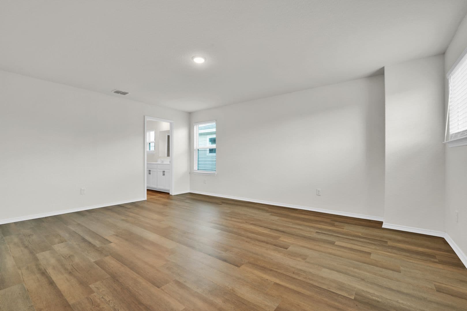 7405 Viridian View 14 of 25