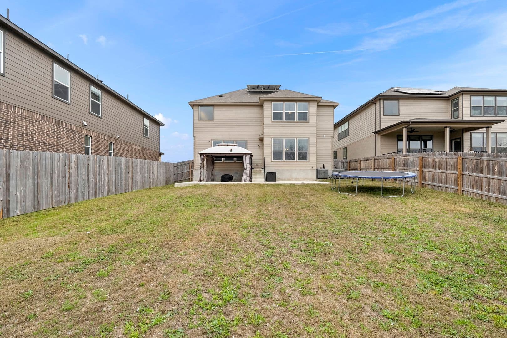 2318 Themis Way 28 of 28