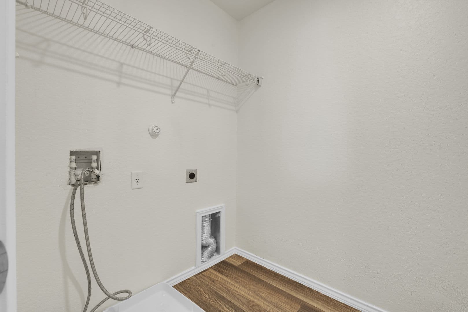 7405 Viridian View 23 of 25