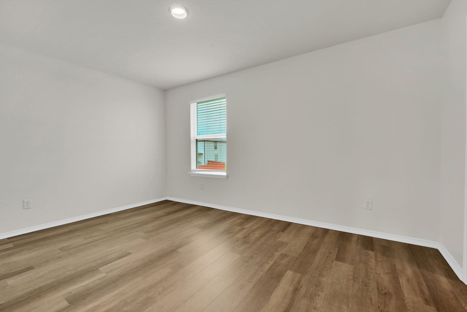 7405 Viridian View 21 of 25