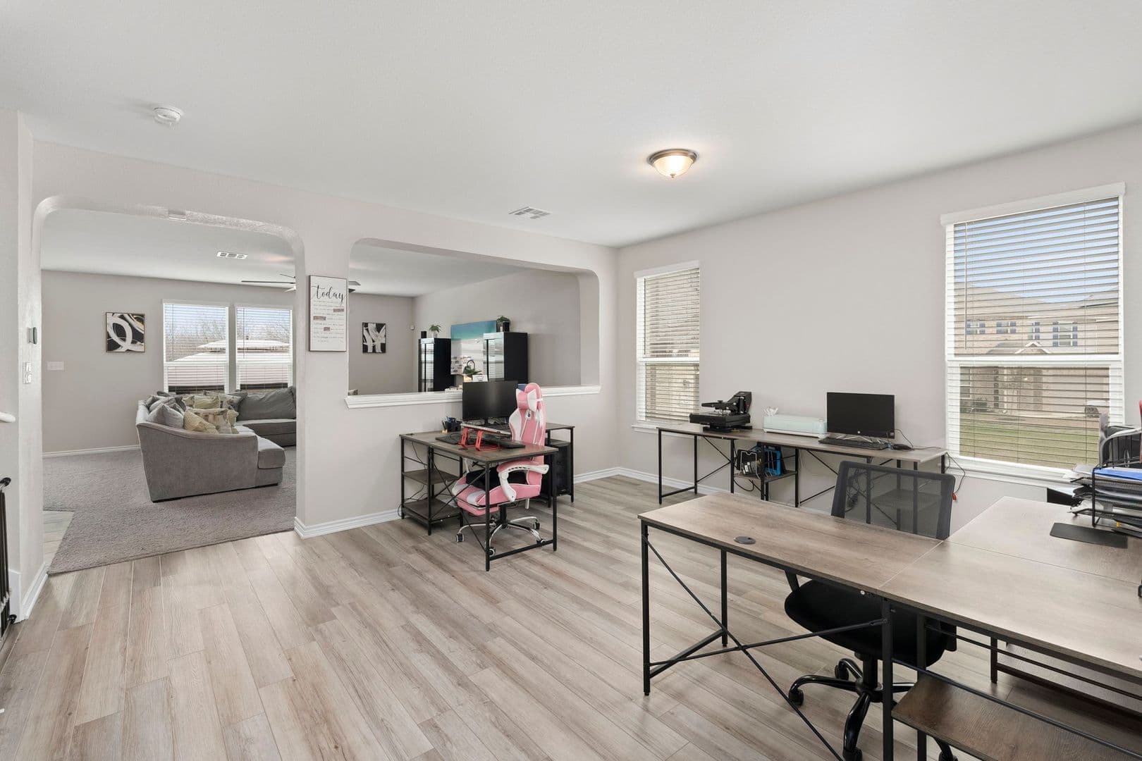 2318 Themis Way 13 of 28