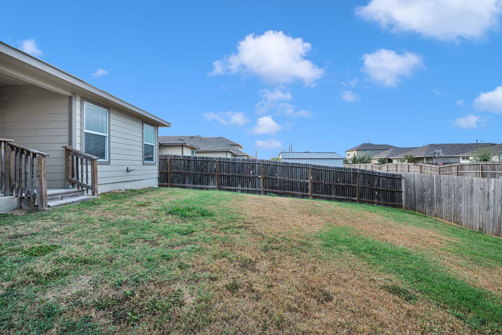 12218 Mulberry Creek 16 of 18