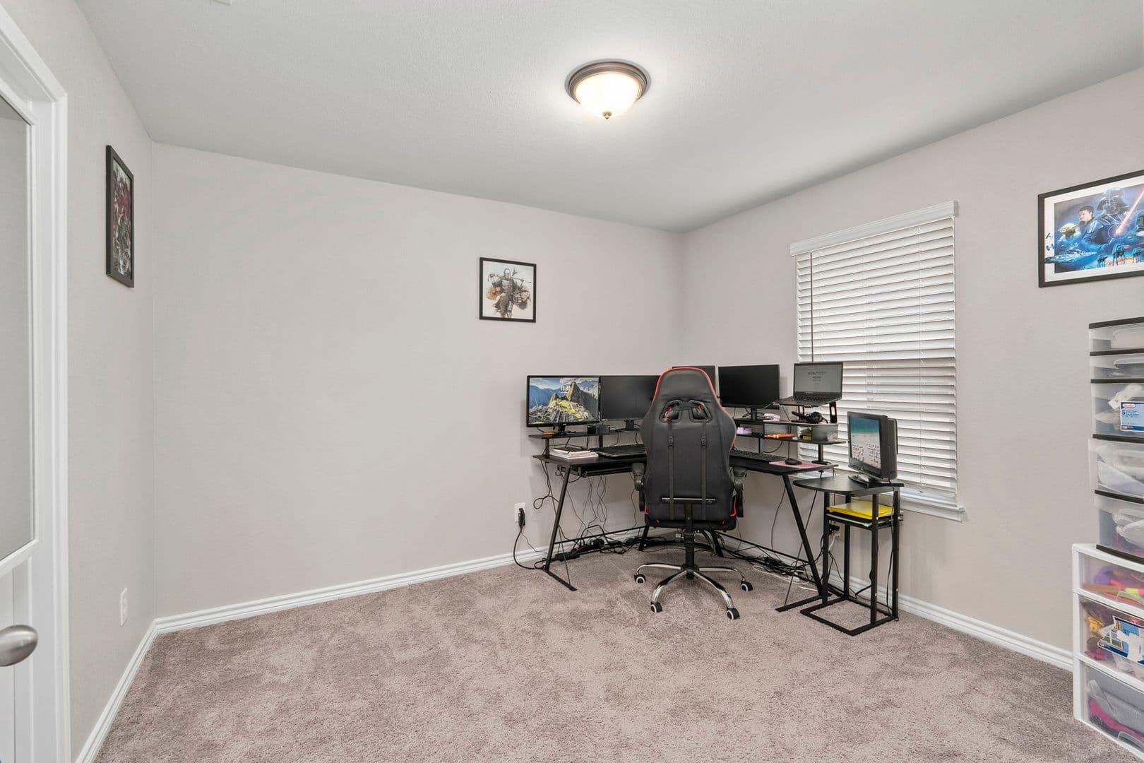 2318 Themis Way 23 of 28