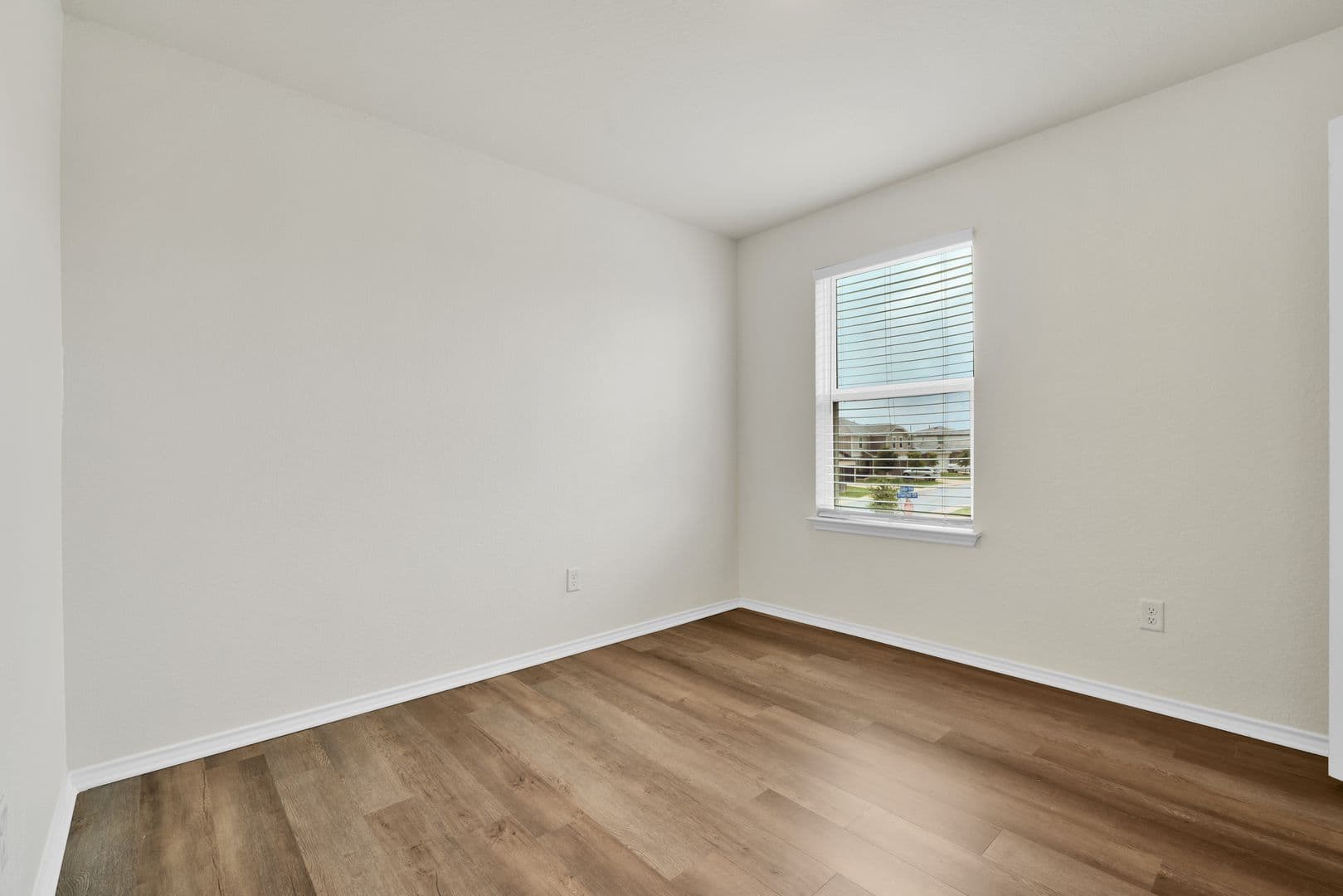 7405 Viridian View 18 of 25