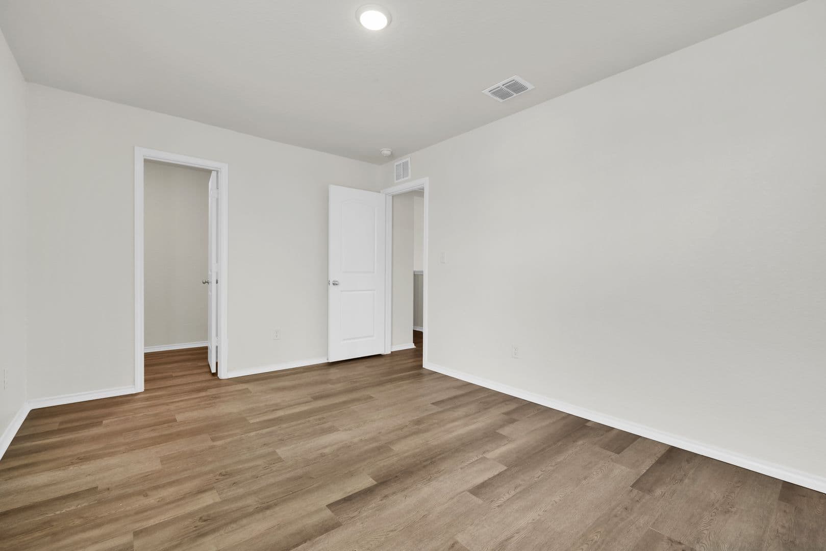 7405 Viridian View 22 of 25