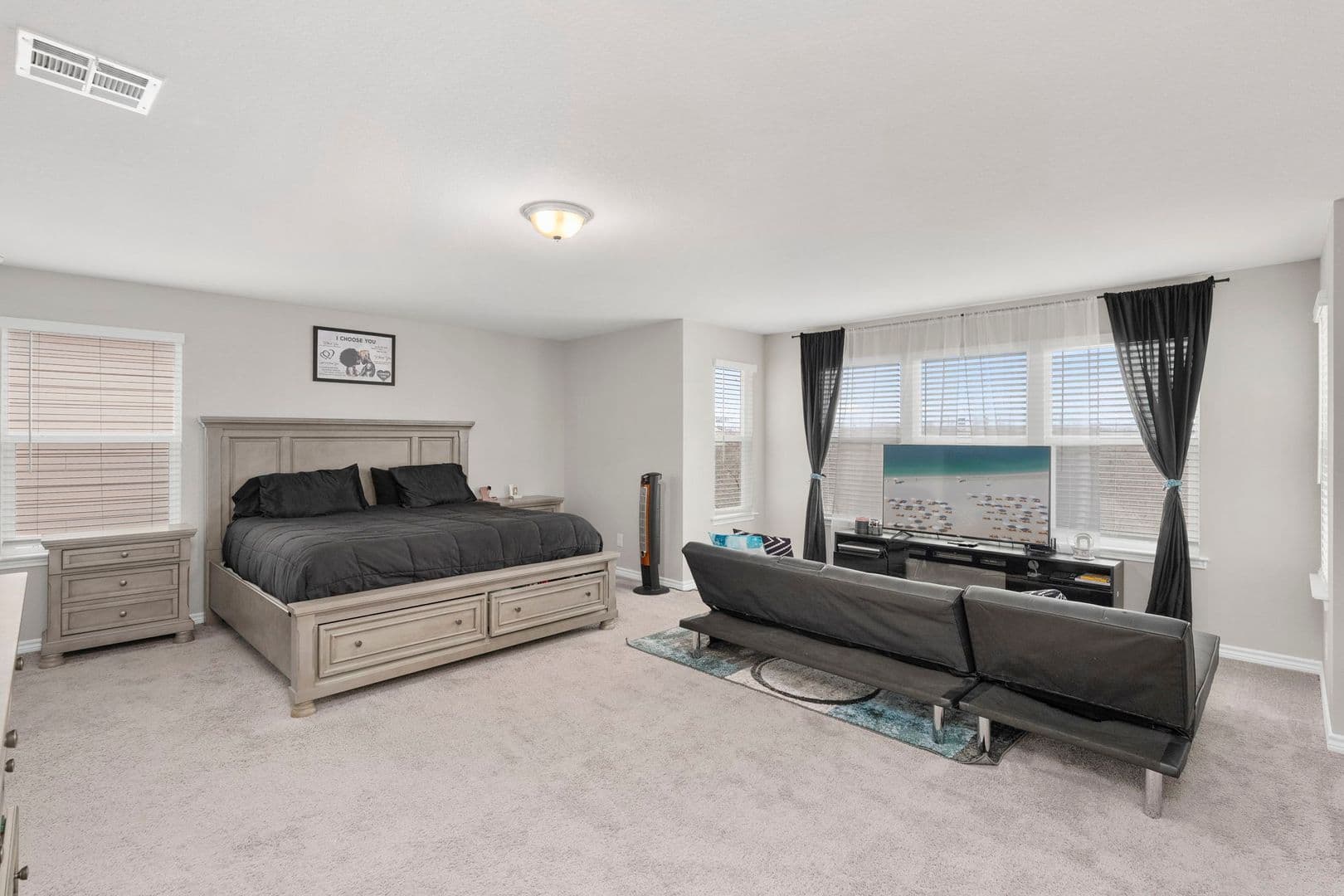 2318 Themis Way 21 of 28