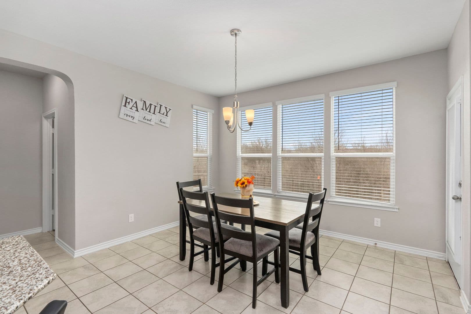 2318 Themis Way 11 of 28