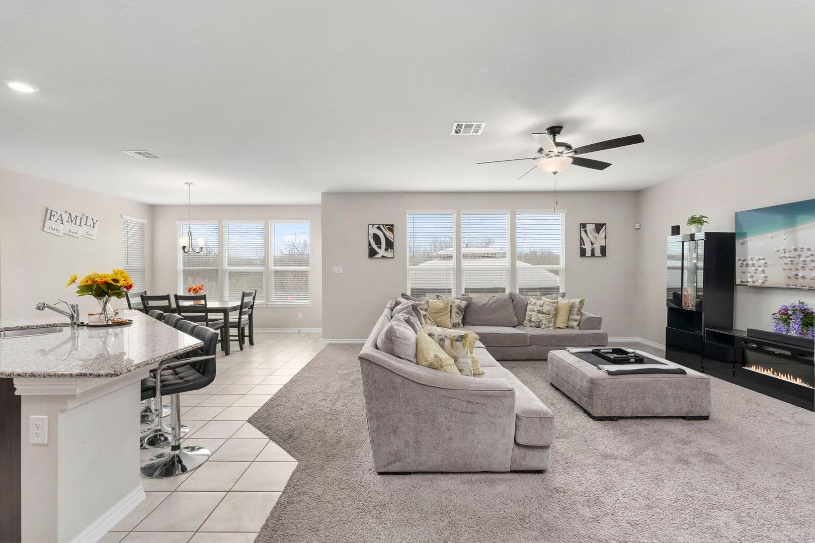 2318 Themis Way 3 of 28