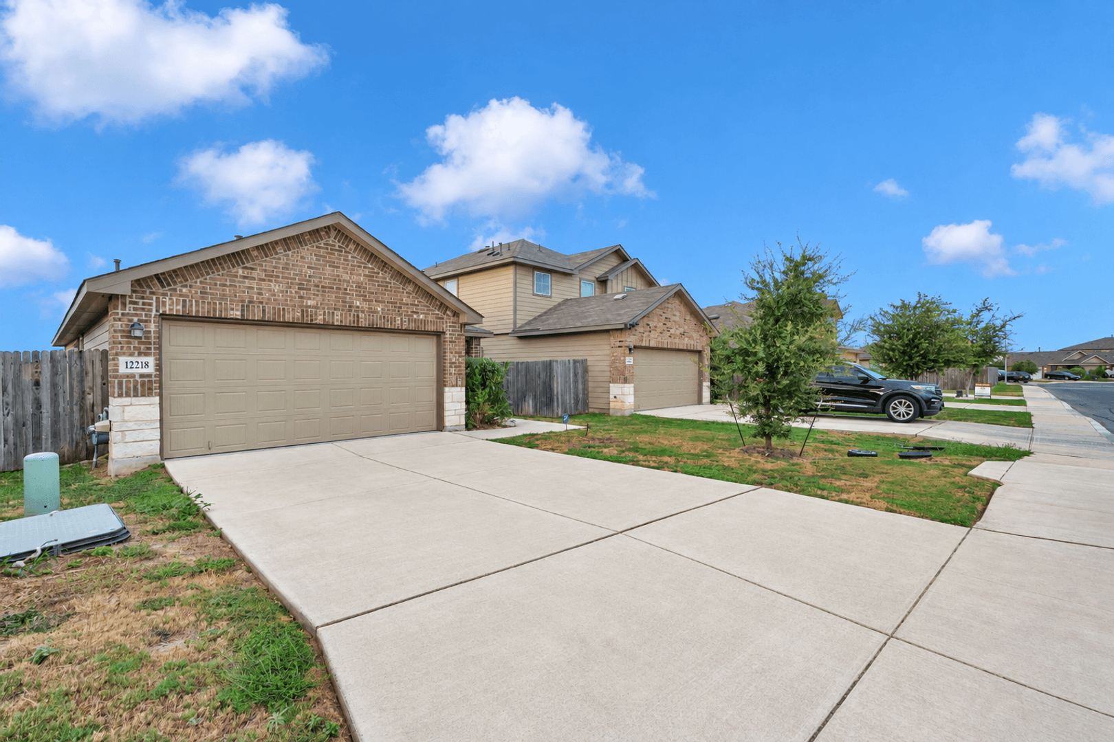 12218 Mulberry Creek 17 of 18