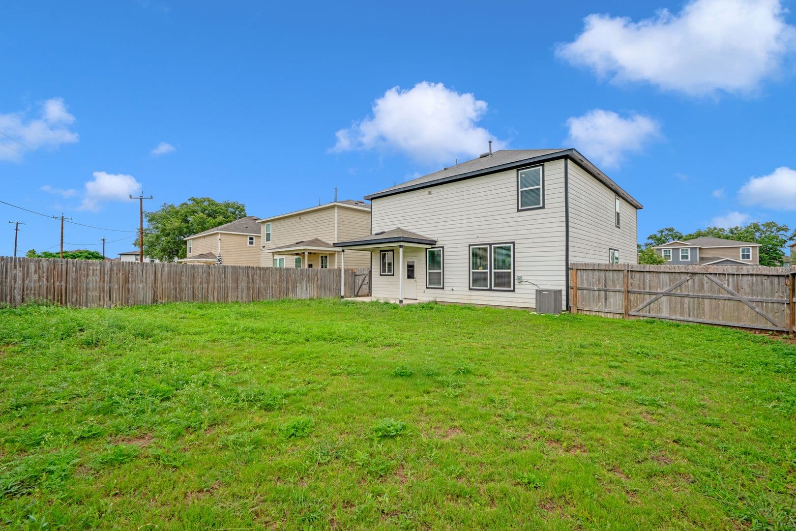7405 Viridian View 25 of 25
