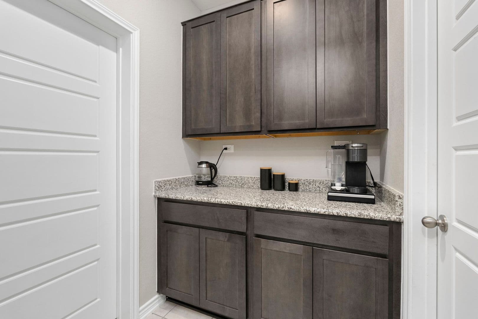2318 Themis Way 10 of 28