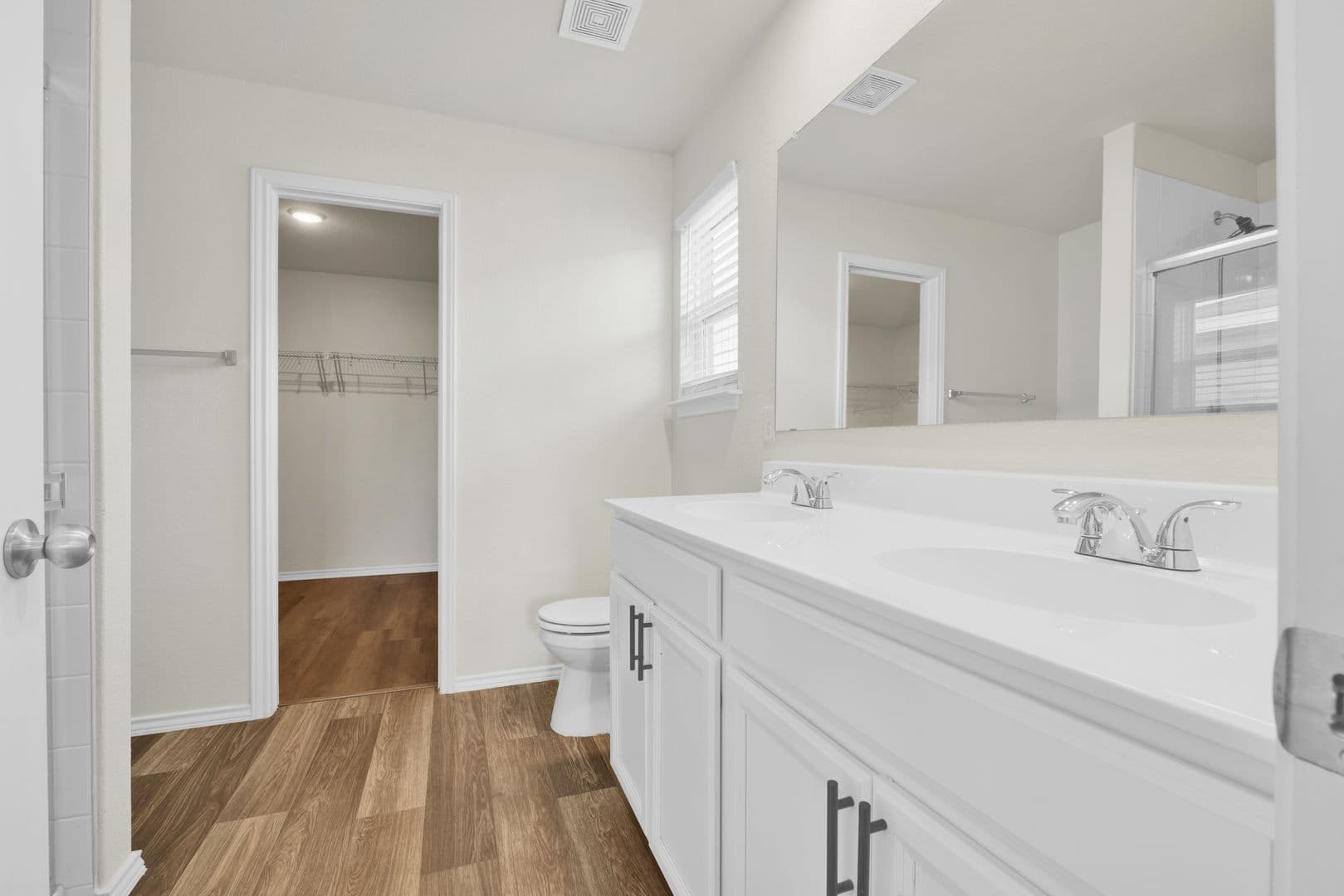 7405 Viridian View 16 of 25
