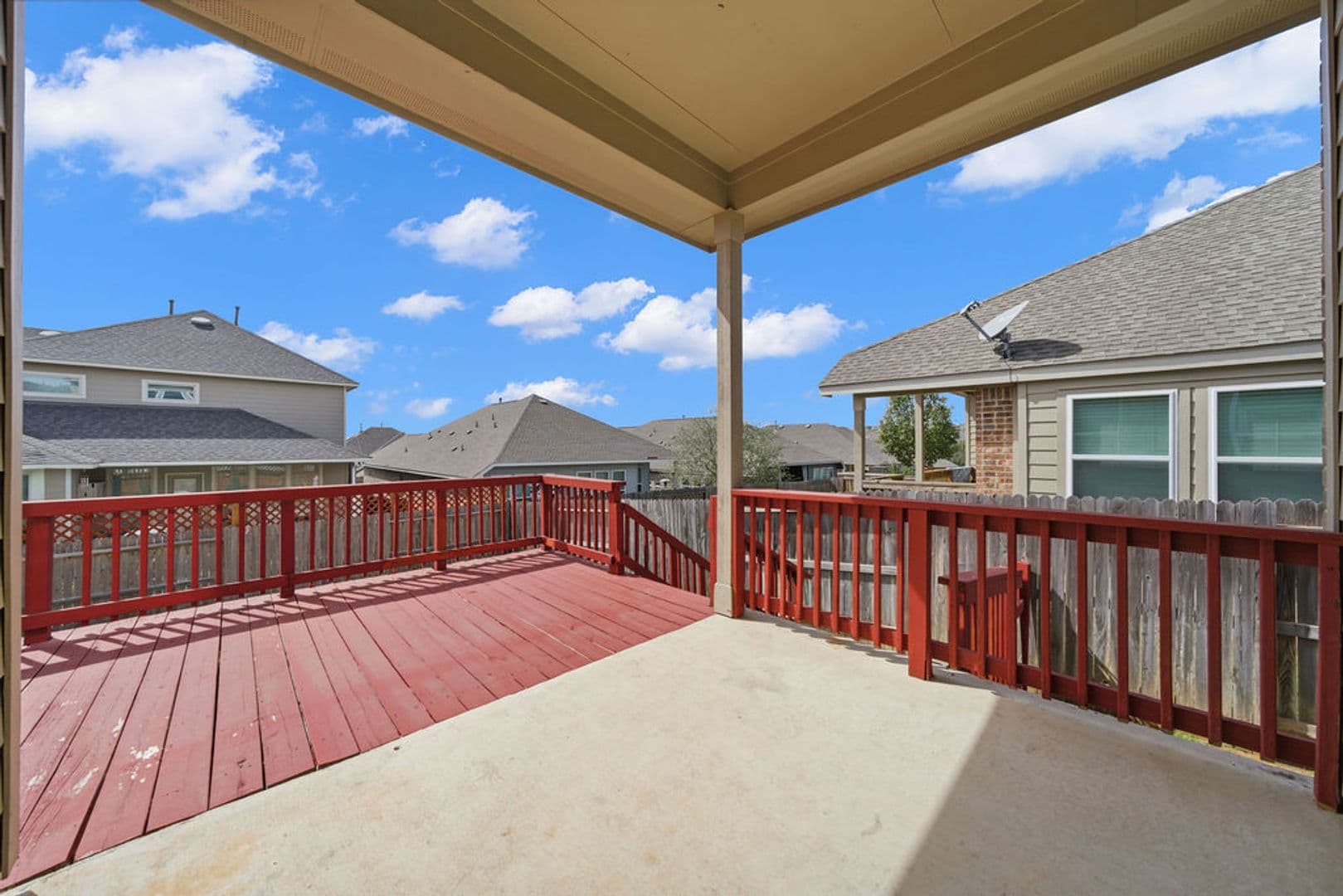 12071 Pitcher Rd 29 of 31