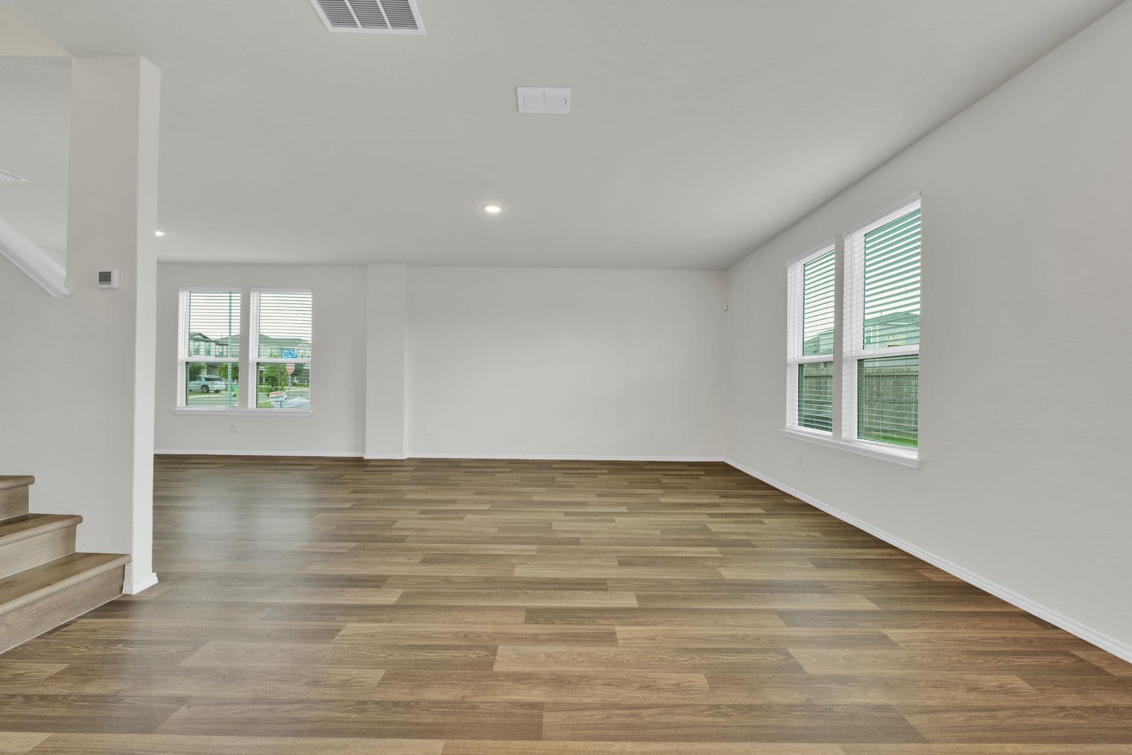 7405 Viridian View 9 of 25