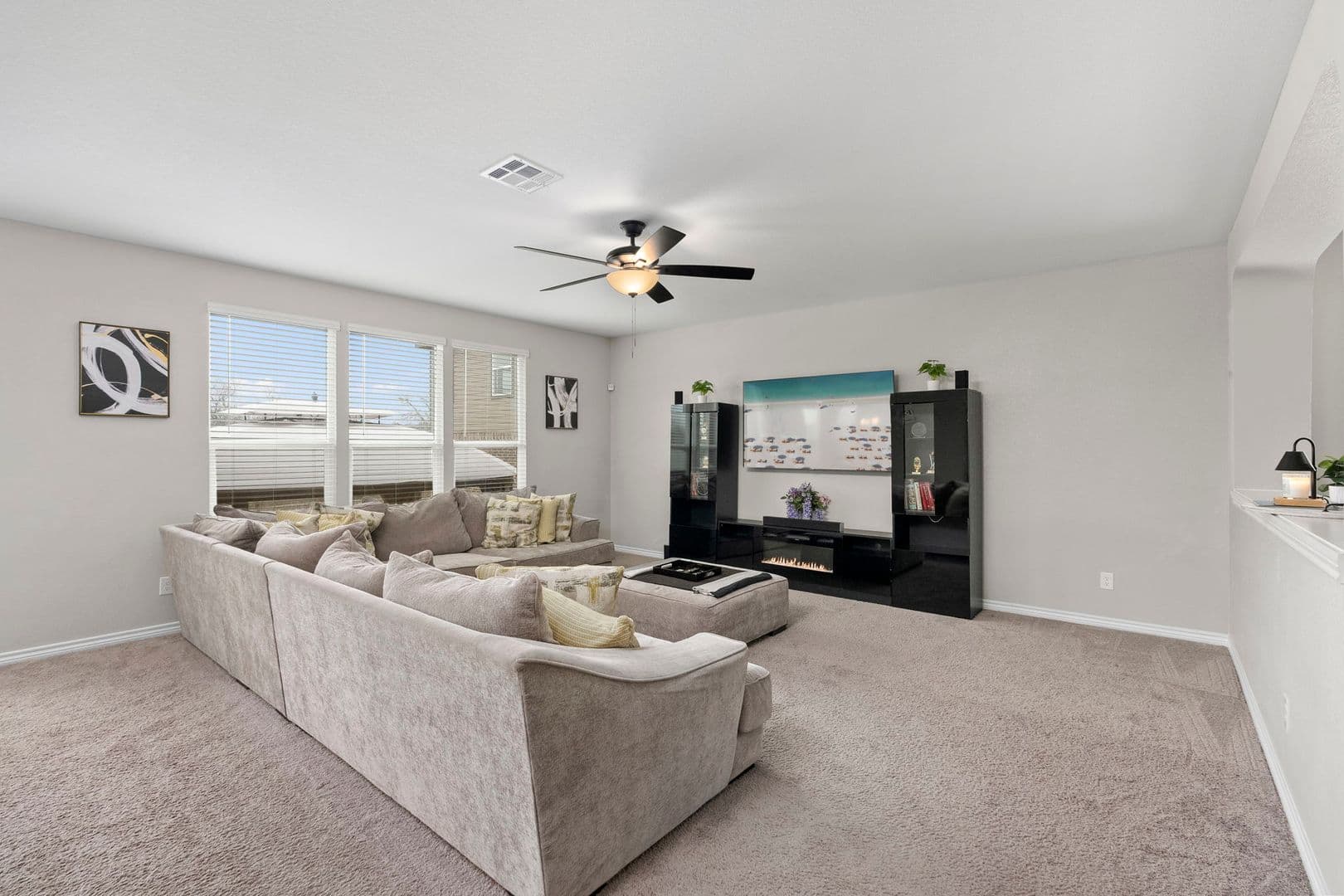 2318 Themis Way 4 of 28