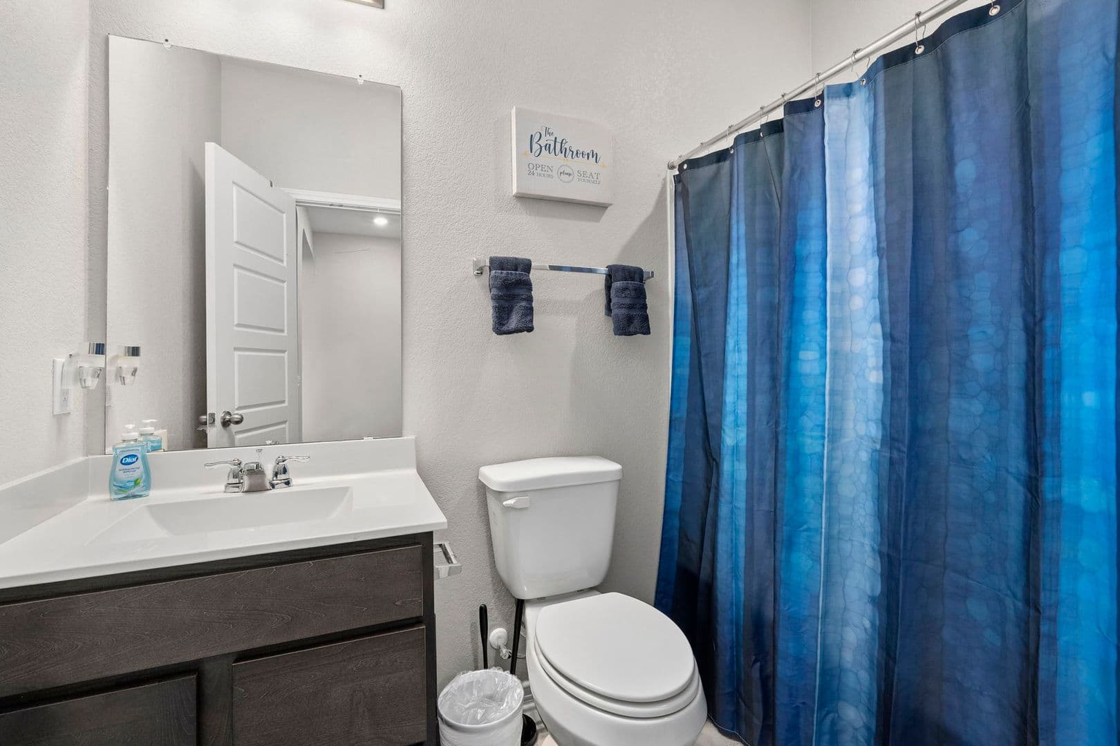 2318 Themis Way 14 of 28
