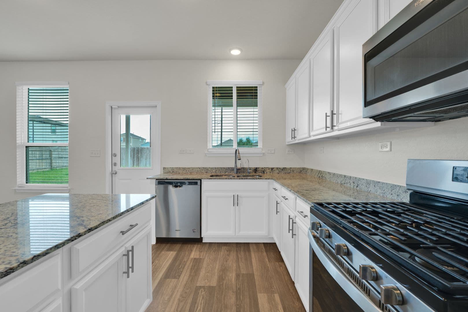 7405 Viridian View 11 of 25