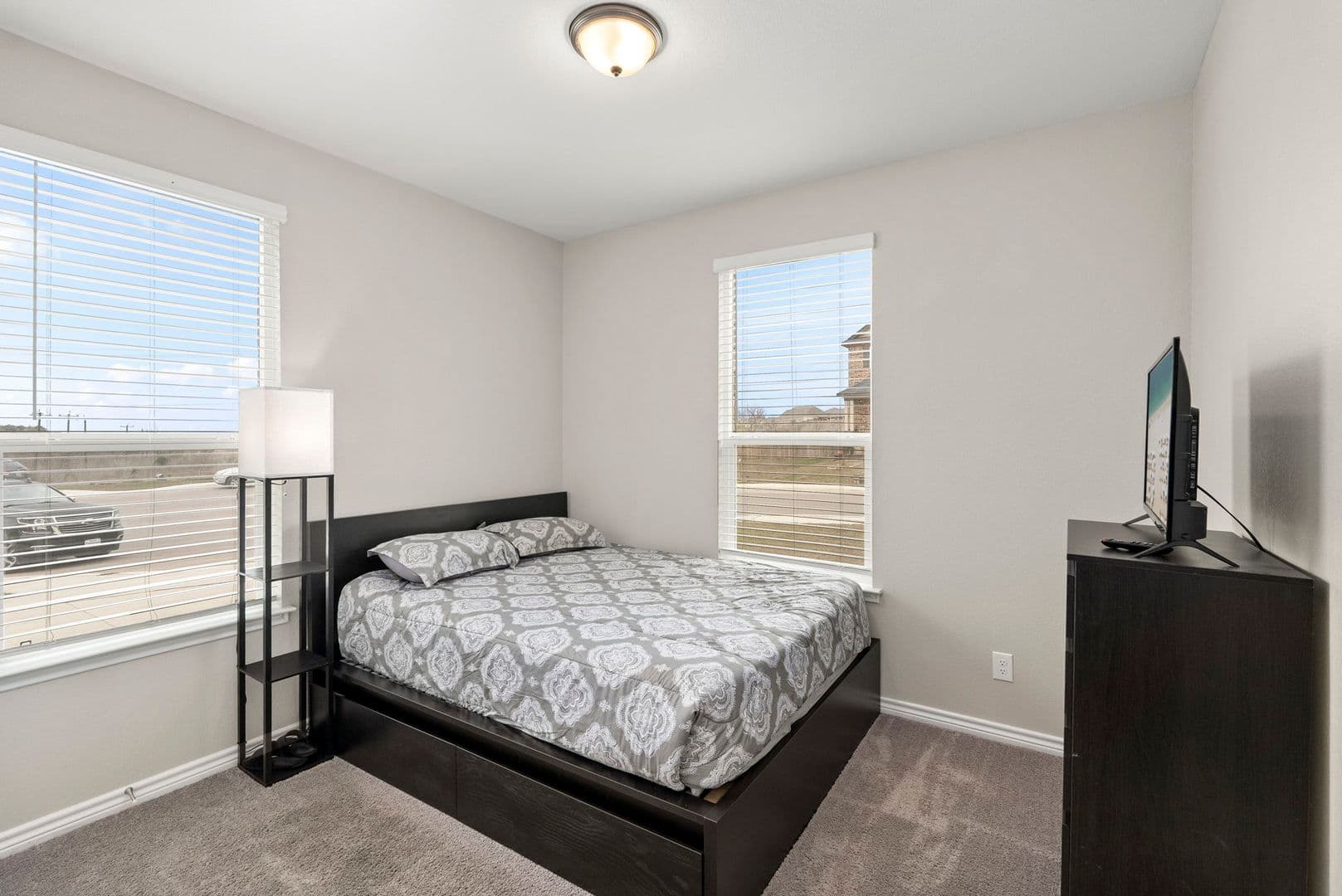 2318 Themis Way 15 of 28