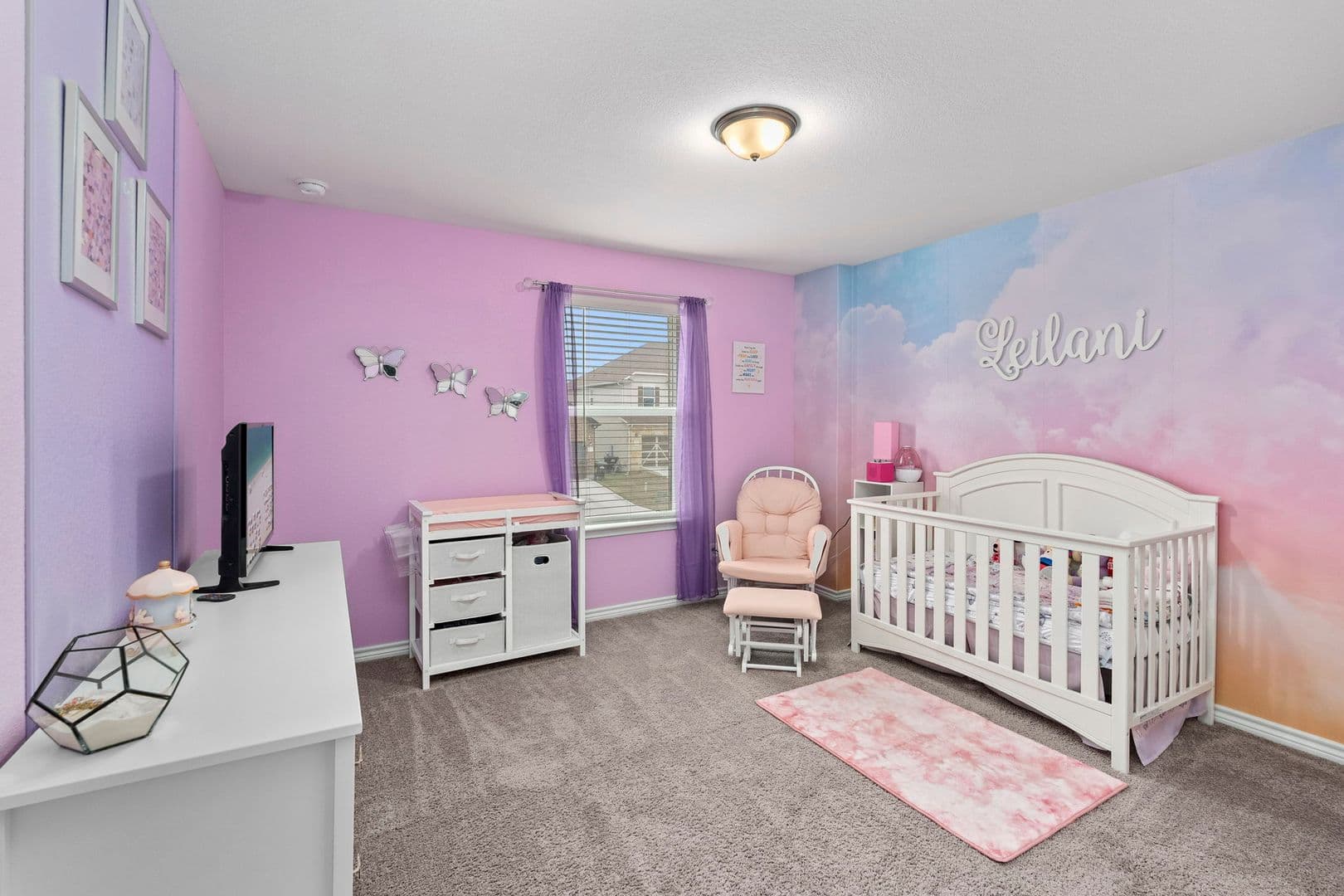 2318 Themis Way 18 of 28