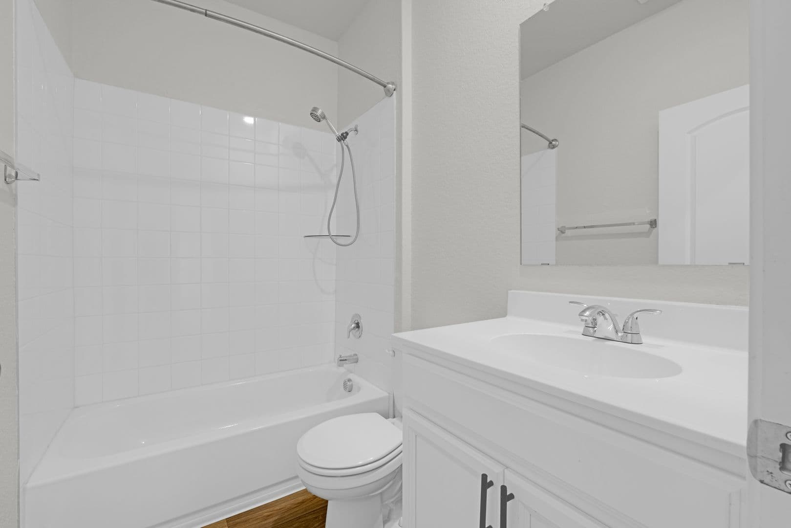 7405 Viridian View 4 of 25