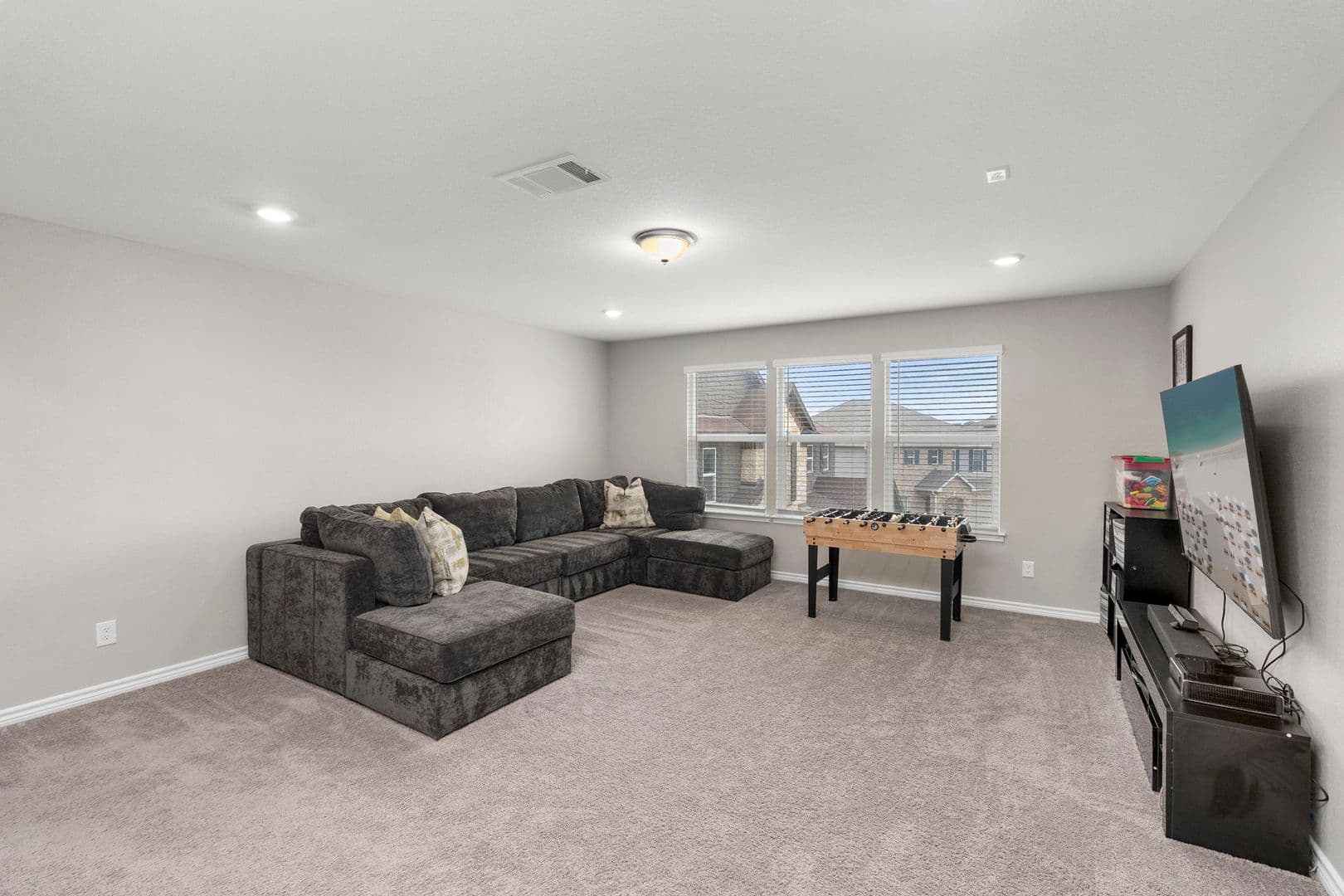 2318 Themis Way 20 of 28