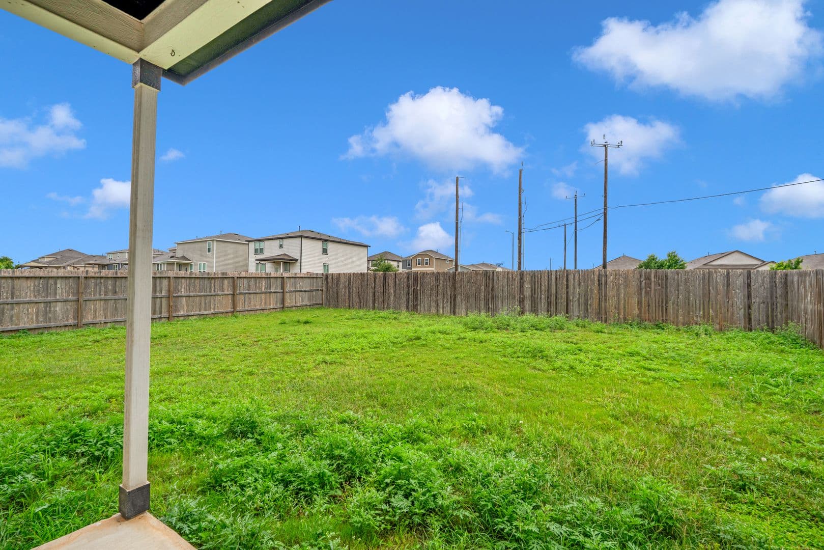 7405 Viridian View 24 of 25