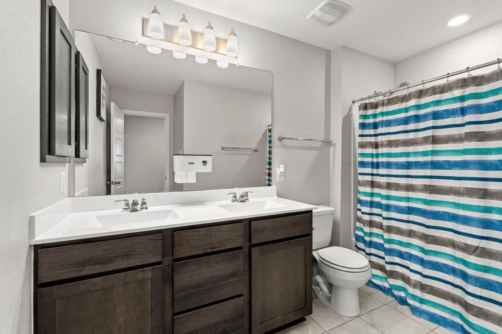 2318 Themis Way 19 of 28