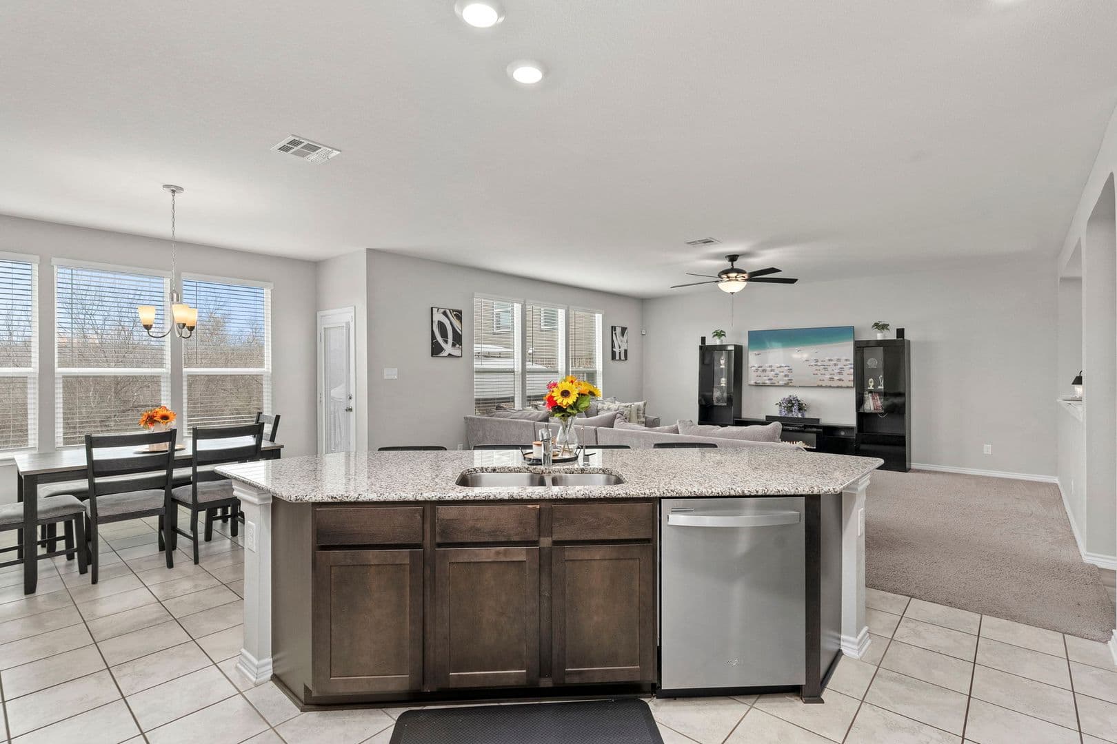 2318 Themis Way 9 of 28