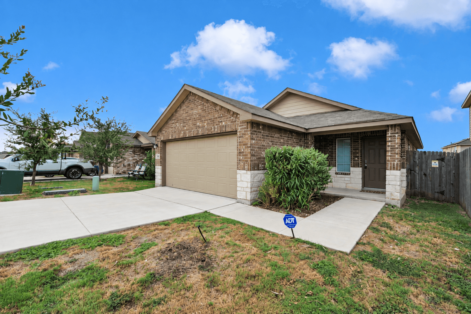 12218 Mulberry Creek 18 of 18