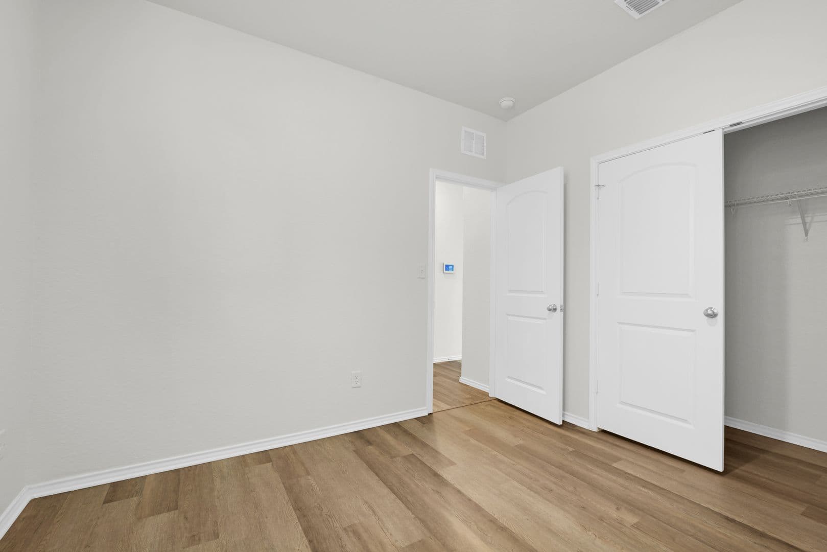 7405 Viridian View 6 of 25