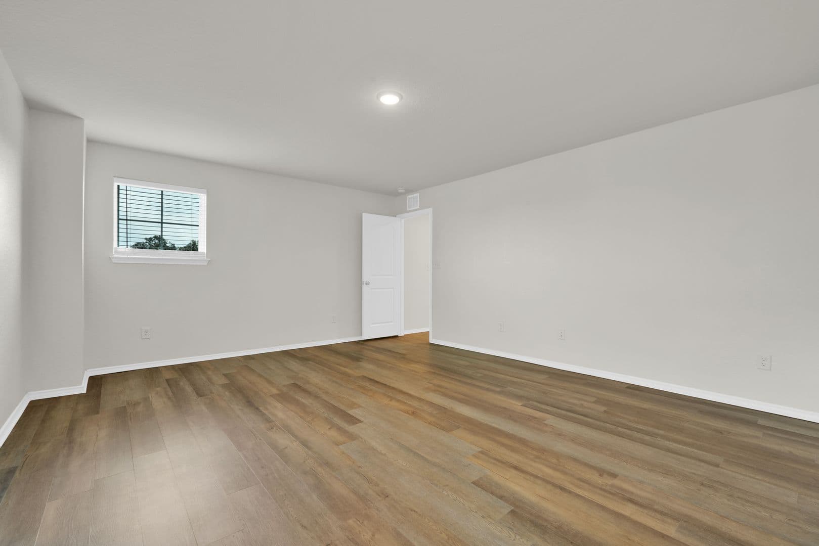 7405 Viridian View 15 of 25