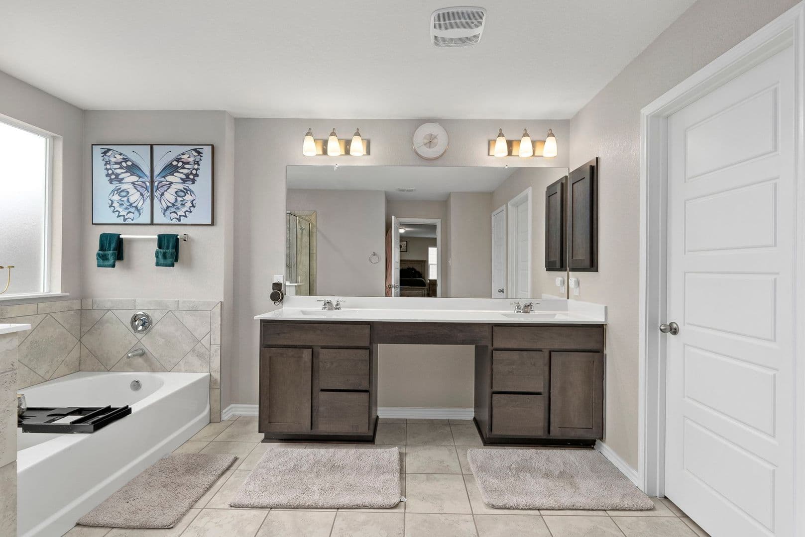 2318 Themis Way 24 of 28