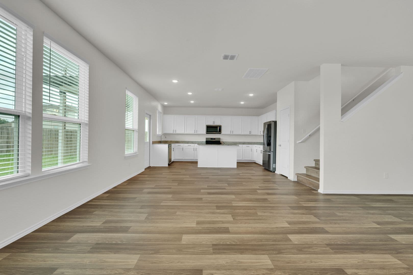 7405 Viridian View 8 of 25