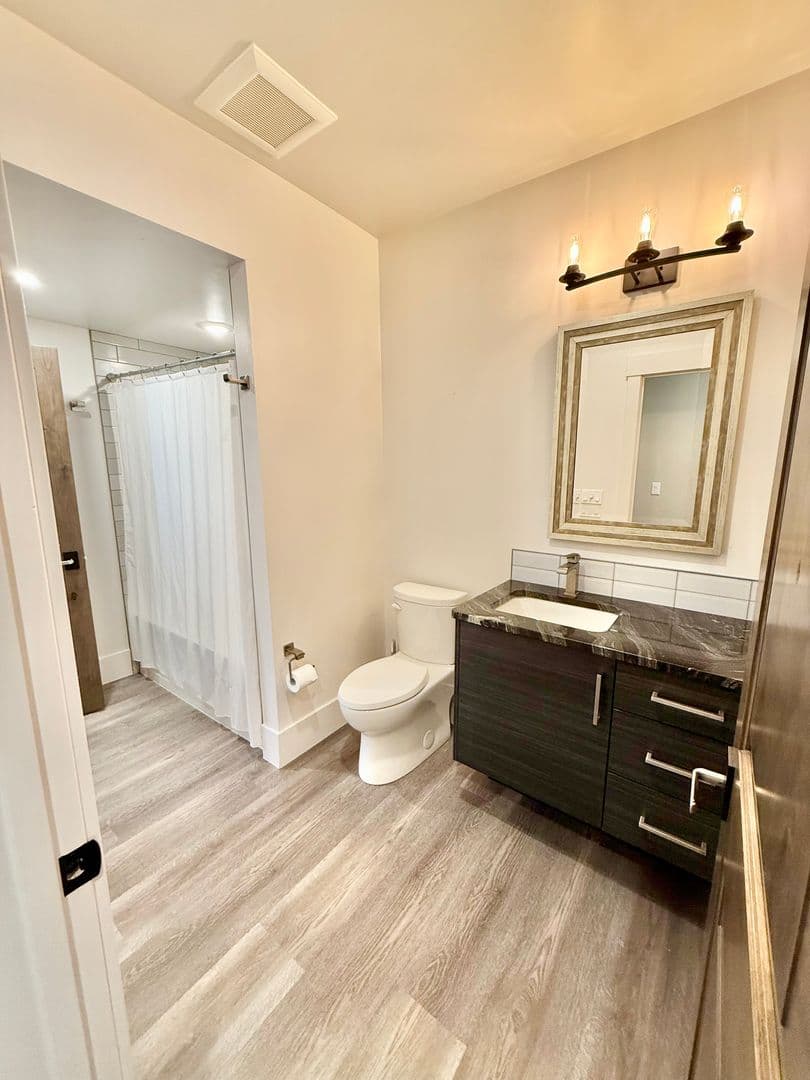 2387 Harding Park Court 36 of 46