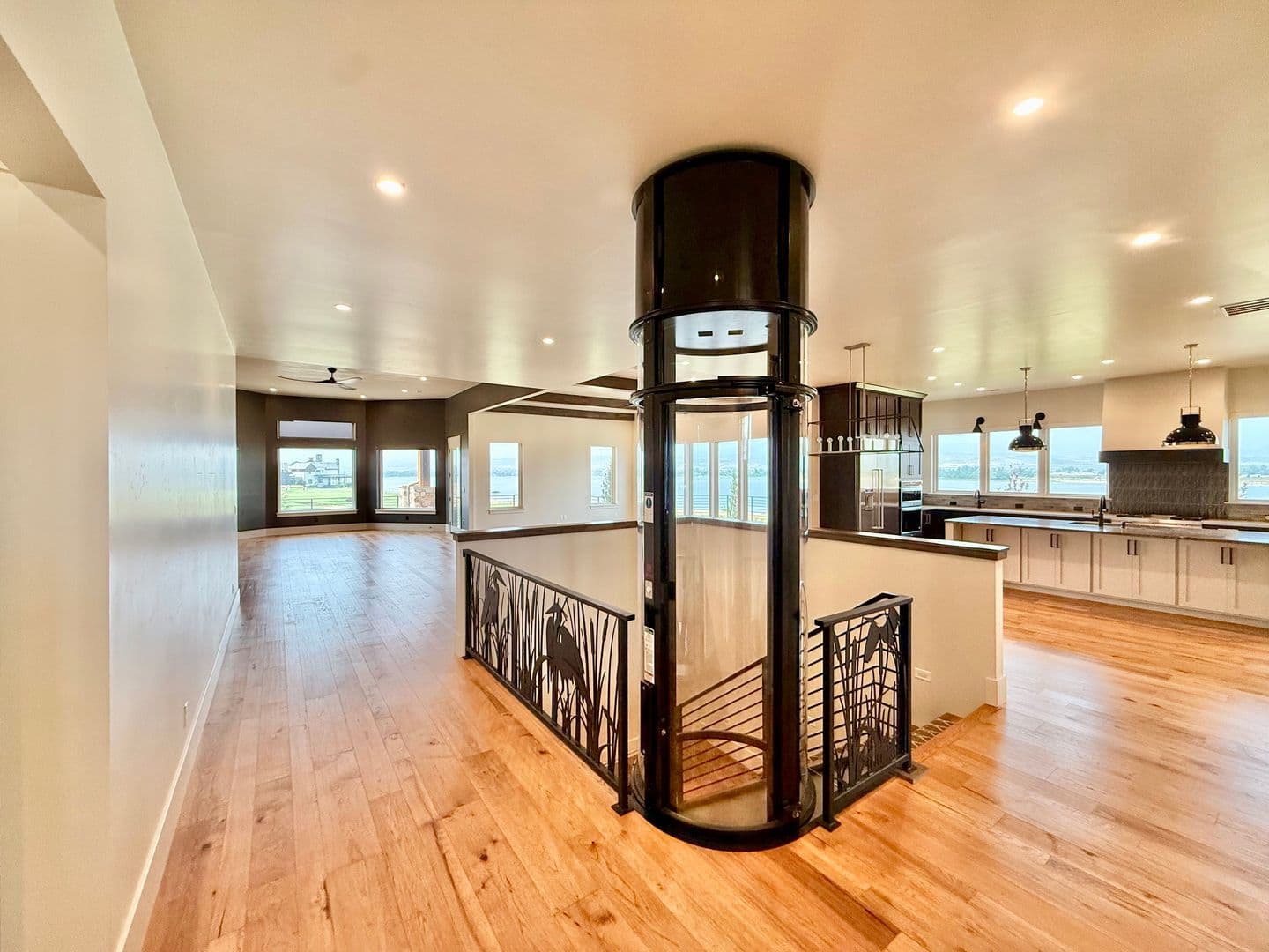 2387 Harding Park Court 5 of 46