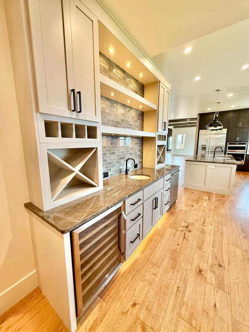 2387 Harding Park Court 11 of 46