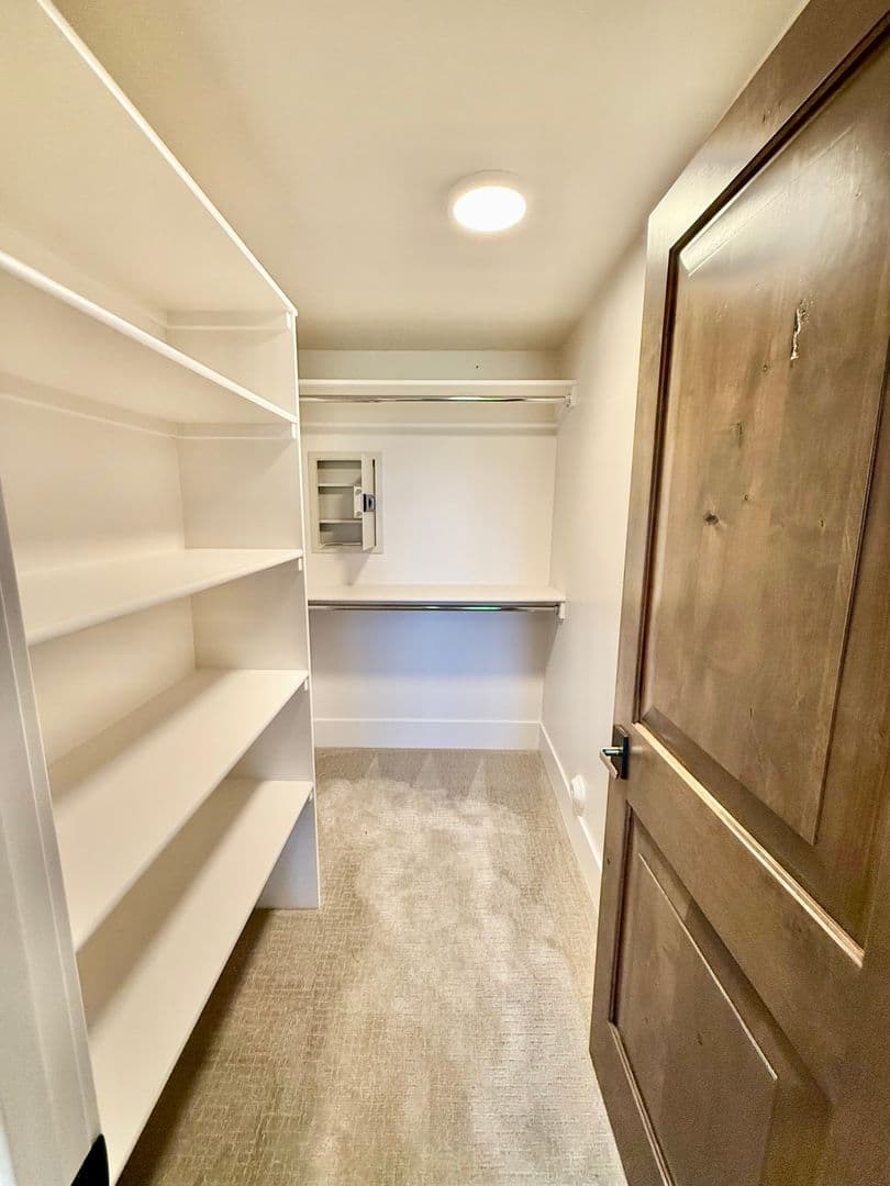 2387 Harding Park Court 37 of 46